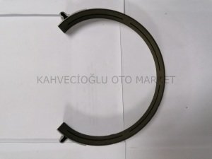 OTOMATİK ŞANZUMAN DİŞLİ FRENLEME BANDI JF405E 191950