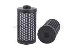 ŞANZIMAN FİLTRESİ BENZ BMW AUDI VOLVO PEUGEOT 02E 02E305051D