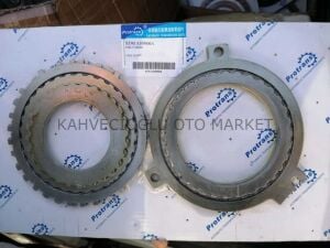 CELIK DISLI TAKIMI VOLKWAGEN 01M 01N 01P 01M 01N 01P