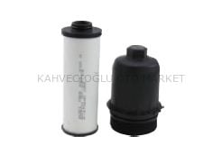 ŞANZIMAN FİLTRESİ BENZ BMW AUDI VOLVO PEUGEOT 0B5 0B5325060C