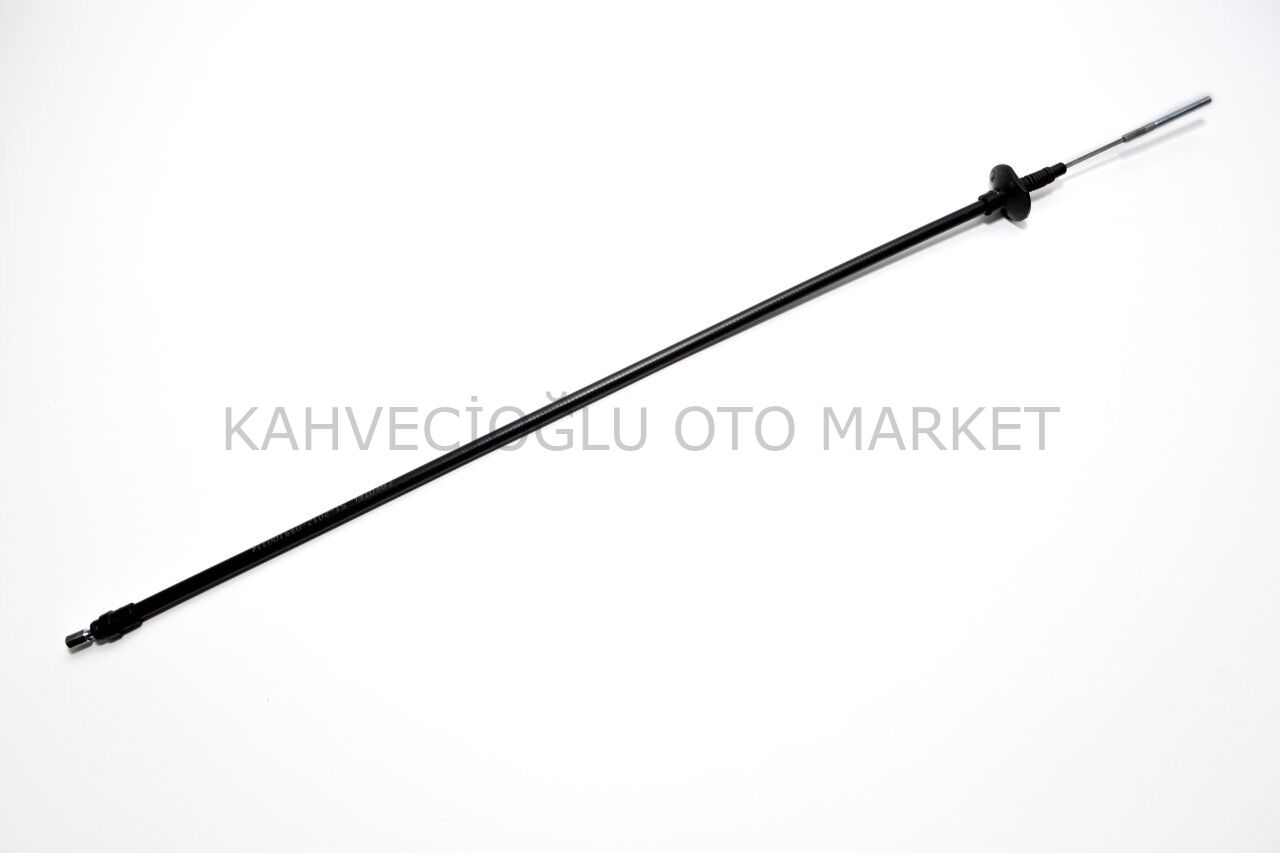 DEBRİYAJ TELİ R12  (2725)