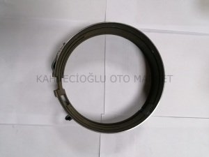 OTM ŞANZUMAN DİŞLİ FRENLEME BANDI TF80-SC-TF81-SC TF80-SC-TF81-SC 197950