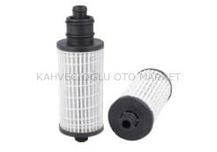 ŞANZIMAN FİLTRESİ BENZ BMW AUDI VOLVO PEUGEOT OAW 0AW 0AW301516C OAW301516C