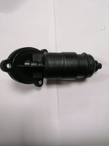 ŞANZIMAN FİLTRESİ AUDI VW KOM 2803