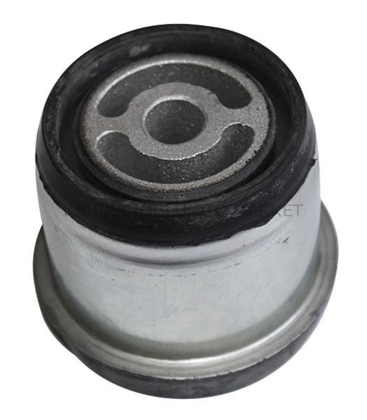 MOTOR BEŞİK BURCU VECTRA 302568-13247173-13247173