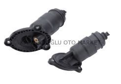 ŞANZIMAN FİLTRESİ AUDI VW KOM 2803