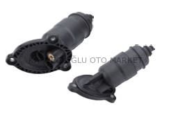 ŞANZIMAN FİLTRESİ AUDI VW KOM 2803