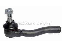 ROTBASI SOL LACETTI 04--> NIBURA 02-->