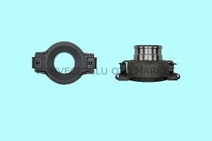 DEBRIYAJ RULMANI MASTER III MOVANO  2.3 DCI CDTI 2