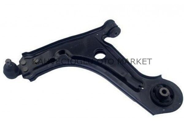 ALT SALINCAK SOL ROTİLLİ CHEVROLET LACETTI 04=>
