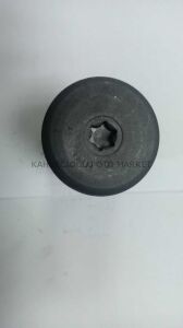 DSG BASINC TUPU 0AM 325587