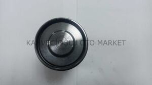 DSG BASINC TUPU 0AM 325587