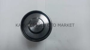 DSG BASINC TUPU 0AM 325587