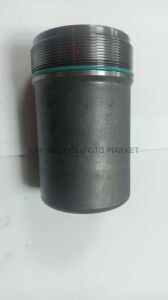 DSG BASINC TUPU 0AM 325587