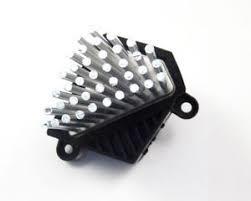 KLİMA ŞALTERİ E-46 / E-39 / R.ROVER III 3.6 TD6/8 64116923204-