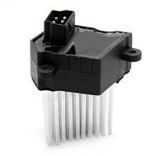 KLİMA ŞALTERİ E-46 / E-39 / R.ROVER III 3.6 TD6/8 64116923204-