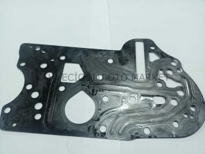 DSG PLEYT CONTASI