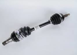 AKS KOMPLE ÖN SOL KALOS T200 1.4 ABSLİ 47DİŞ 03-08 96348788-96348790