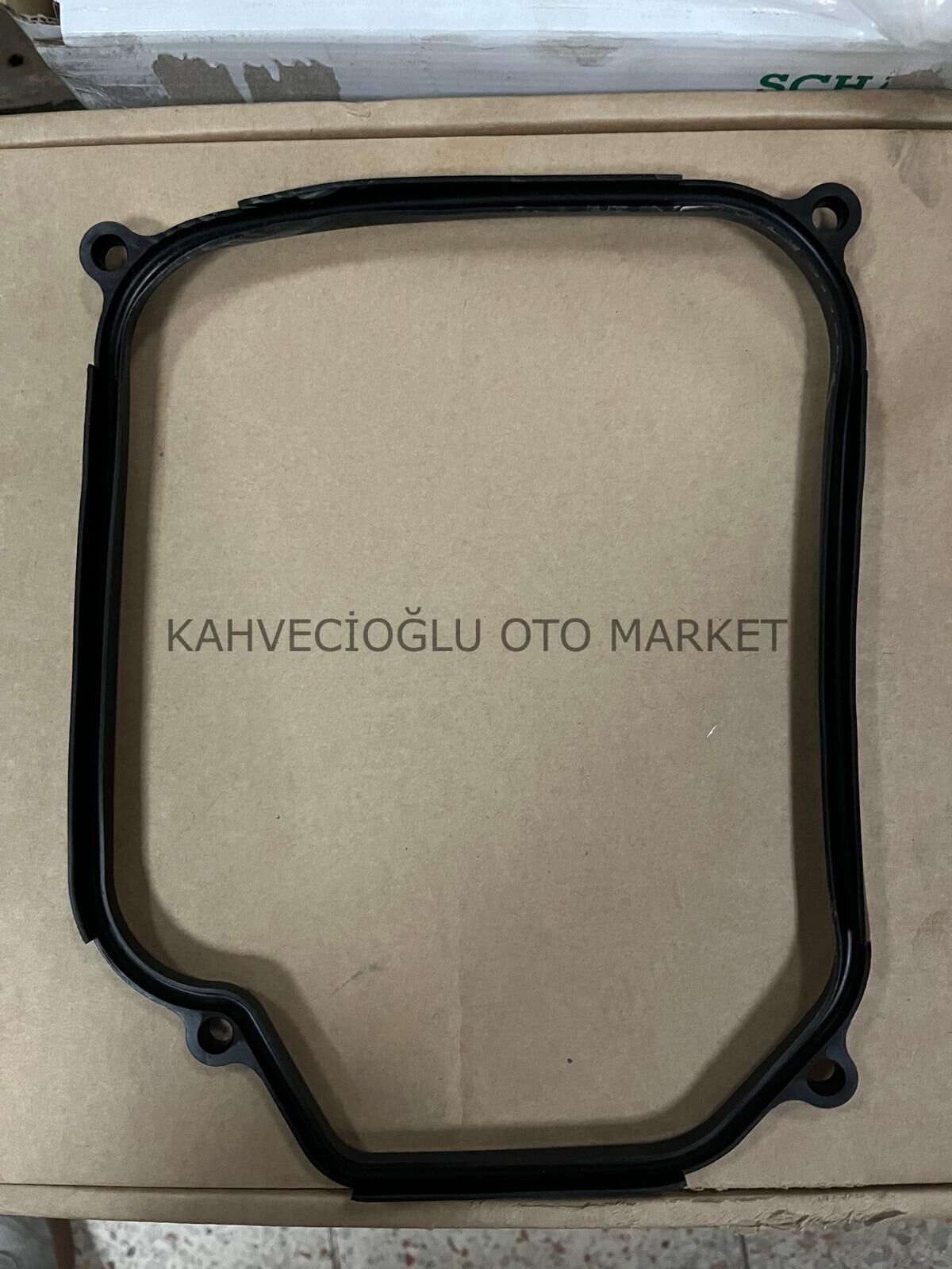 ŞANZIMAN CONTASI BENZ BMW AUDI VOLVO PEUGEOT
