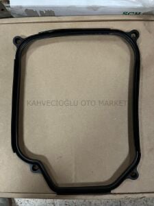 KARTER CONTASI  OAM 325 433 D-