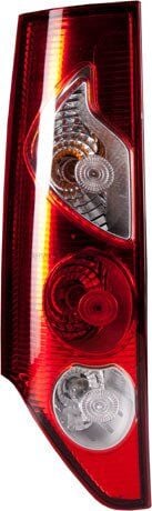 STOP LAMBASI SOL DUYSUZ YUKARI ACILIR KANGOO III 1