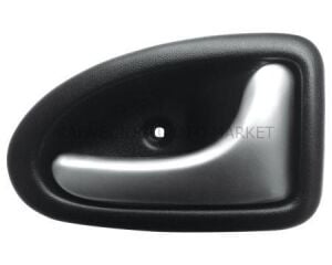 KAPI İÇ AÇMA KOLU SAĞ (KROM) CLIO 2009 MD