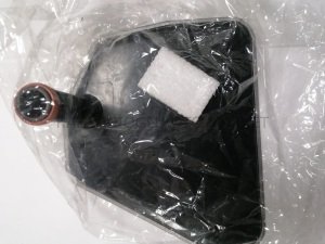 ŞANZIMAN FİLTRESİ  AUDI  09E,ZF6HP26A 0B6325429