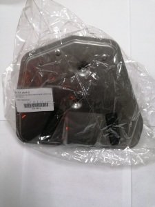 ŞANZIMAN FİLTRESİ  AUDI  09E,ZF6HP26A 0B6325429