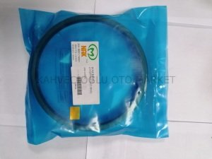 ŞANZIMAN PİSTON KİTİ (8HP-45) B 168*188.7*28.6 218331A