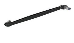 Z ROTU ASTRA G (98-05)-ASTRA H 04>ZAFIRA 350611-350614 90498745-1