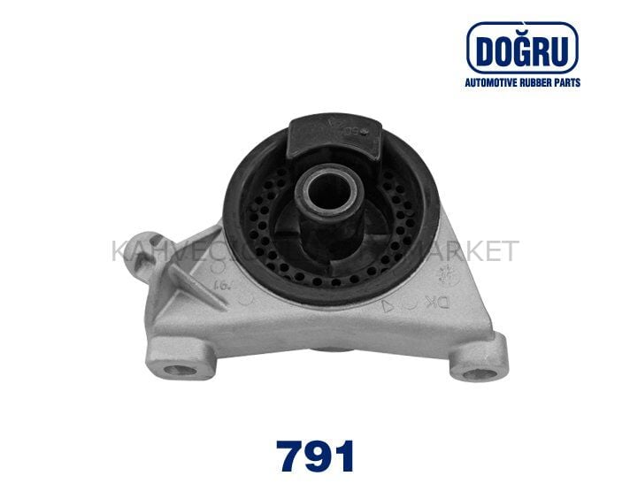 MOTOR KULAĞI ASTRA G-ZAFIRA 2.0