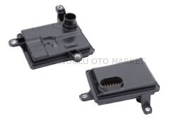 ŞANZIMAN FİLTRESİ BENZ BMW AUDI VOLVO PEUGEOT 09G/TF60SN 09G325429D