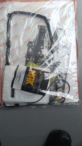 REVİZYON KİTLERİ AT RWD/AWD 8/SP 09-UP 0C8 TR-80