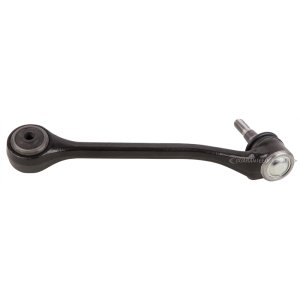 ROTILLI KOL SOL ALT ORTA BMW X3 2004- 31103415027-31103426433-31103451881