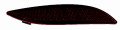ARKA REFLEKTÖR SAĞ FLUENCE 265600004R-