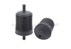 ŞANZIMAN FİLTRESİ BENZ BMW AUDI VOLVO PEUGEOT KOM