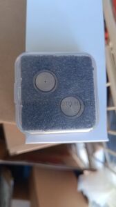 SANZIMAN FILTRESI VW AUDI SEAT SKODA DSG 7-Speed  DQ380 DQ381 DQ500