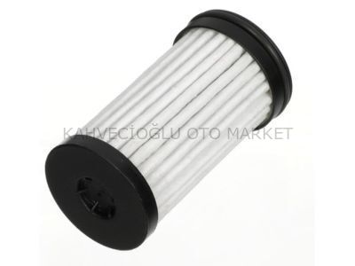 SANZIMAN FILTRESI FORD 5F9Z7B155Y 5F9Z-7B155Y