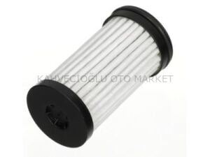 SANZIMAN FILTRESI FORD 5F9Z7B155Y 5F9Z-7B155Y