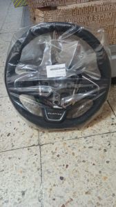 DİREKSİYON SİMİDİ CLIO IV