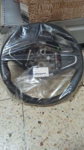 DİREKSİYON SİMİDİ CLIO IV