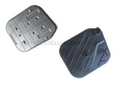 ŞANZIMAN FİLTRESİ BENZ BMW AUDI VOLVO PEUGEOT ZF0501.217.698