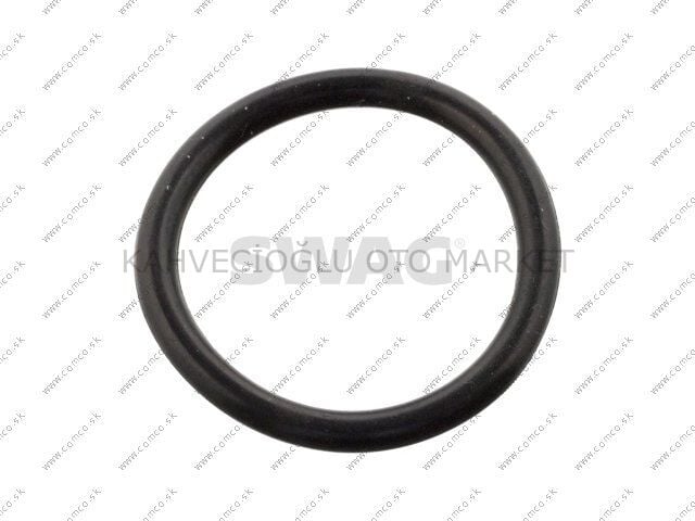 YAG BORU ORINGI ASTRAJ – INSIGNIA – CRUZE A16XER