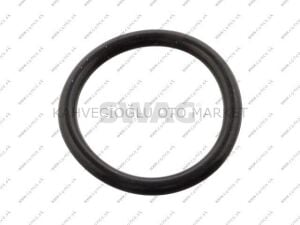 YAG BORU ORINGI ASTRAJ – INSIGNIA – CRUZE A16XER