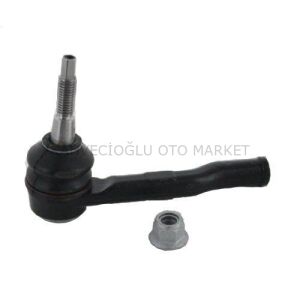 ROTBASI SOL OPEL ASTRA-K 2015-