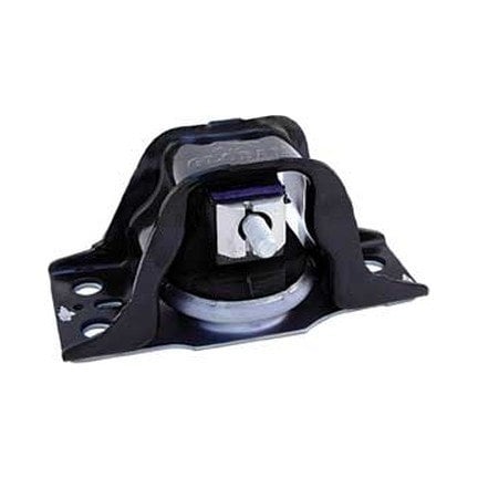 MOTOR TAKOZU YAGLI (RENAULT: CLIO III-MODUS / NISS 8200140431/8200131305/82