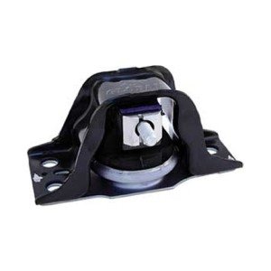 MOTOR TAKOZU YAGLI (RENAULT: CLIO III-MODUS / NISS 8200140431/8200131305/82