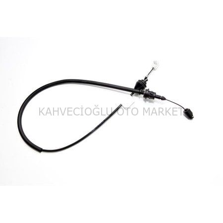 GAZ TELİ R9-R11   (2739)