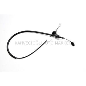 GAZ TELİ R9-R11   (2739)