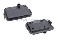 ŞANZIMAN FİLTRESİ BENZ BMW AUDI VOLVO PEUGEOT ZF0501.217.398B